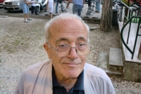 Clicca sulla foto per vedere ingrandimento